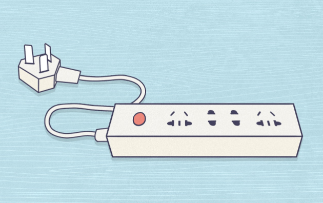 微信截圖_20220307114930 微信截圖_20220307114930