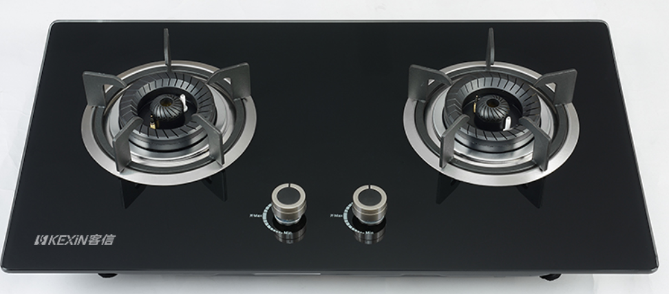 微信截圖_20220308141121