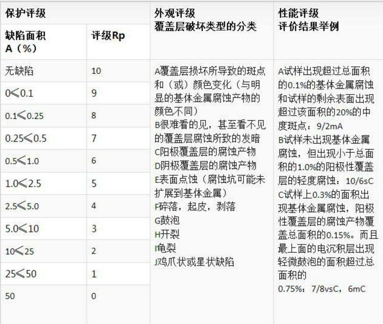 微信圖片_20220519090945 微信圖片_20220519090945